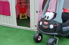 Tom's House - Photo 12