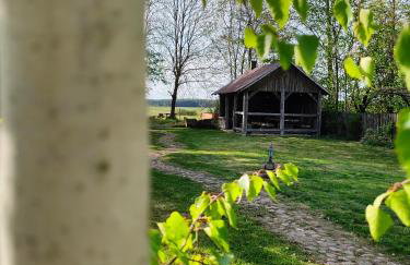 Domek Kutowa - Foto 4