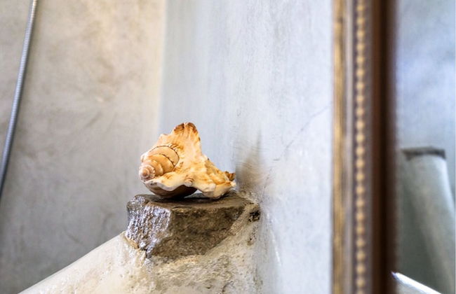 Ortus Light Blue Mykonian Luxury Villa - Photo 14