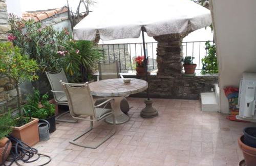 Large house with panoramic sea view - Foto 9