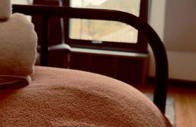 Chapel Row Cottages 5 - Foto 13