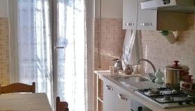 Casa all'Acquedotto - Foto 2