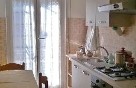 Casa all'Acquedotto - Foto 2