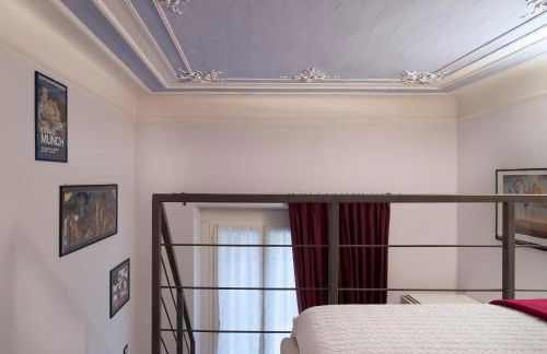 Pesto Guest House - Foto 20