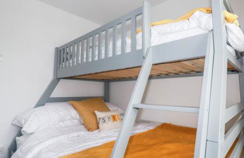 Still Waters - Foto 15