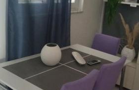 Maslina Apartment - Foto 44