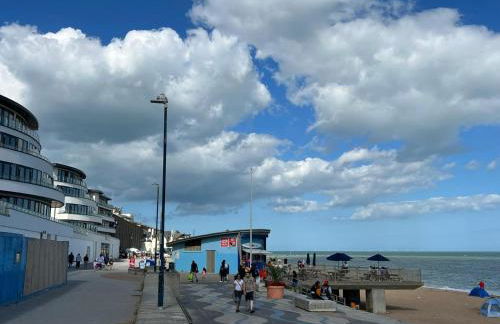 Royal View - Foto 33