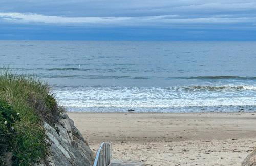 Breezy Marie - Foto 6