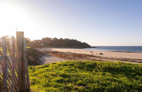 Villa Loki - A 700m de la mer ! - Photo 44