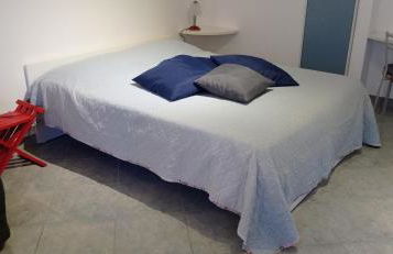 La casetta - Photo 19