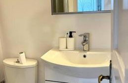 Grandma’s stone-house - Foto 17