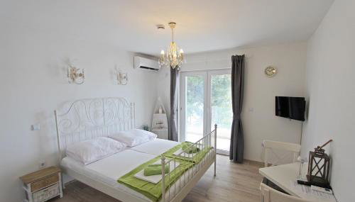 Villa Danica Murter - Foto 4