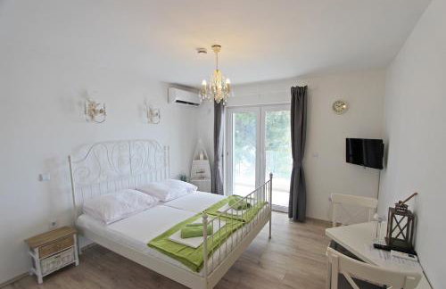 Villa Danica Murter - Photo 4