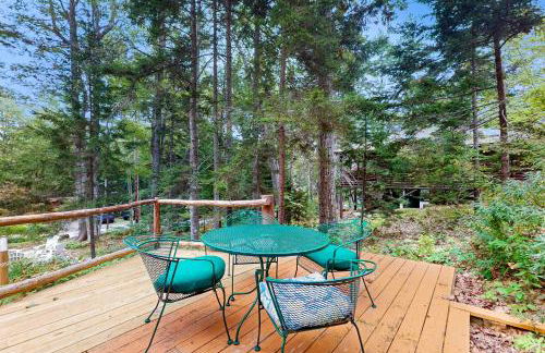 Sasanoa Retreat at Sprucewold - Foto 26