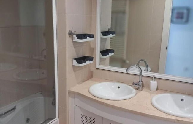 Experience Luxury and Privacy at Villa Samson, Your Perfect Retreat at El Valle - Photo 7