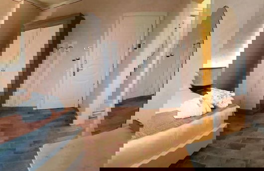 Hotel Locanda Dolce Vita - Foto 9