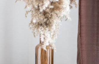 Stylish 5Bedroom Getaway in Quiet Mildenhall Area - Photo 58