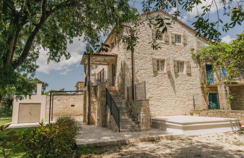 Villa Casa Amalia - Photo 15