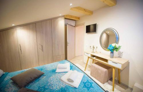 New Loft Polixeni - Foto 14