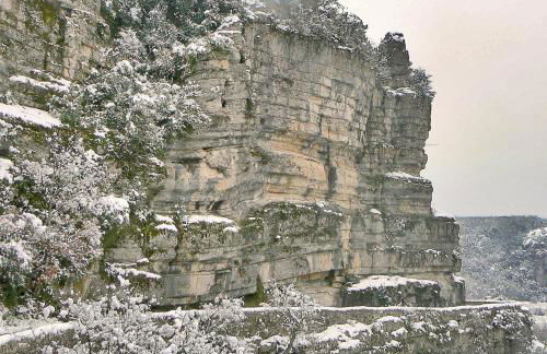 Studio Evasion Ardéchoise - Photo 27