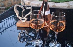 Casa Terra Mani - Photo 19