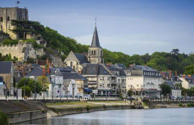 La Petite Caravelle 2 pièces sur jardin - Foto 17