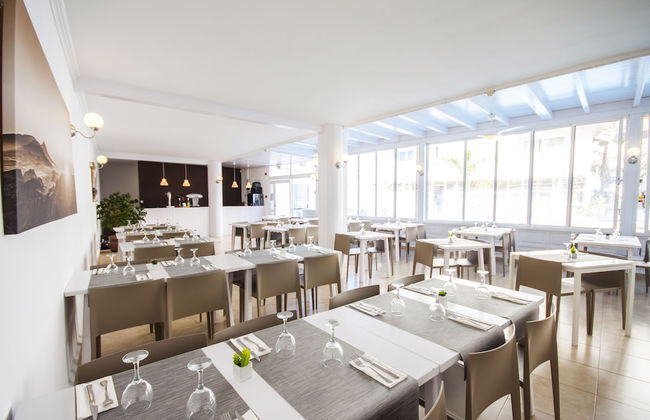 Apartamentos Vigilia Park - Foto 80