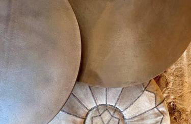 Nibelungen 4 Zimmer Apartment - Foto 32