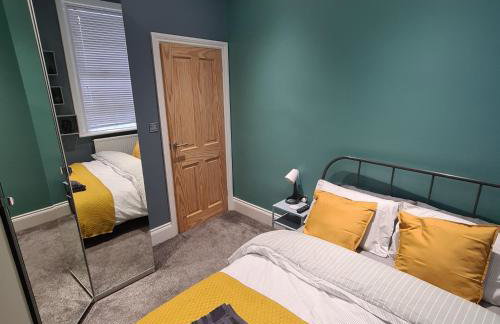 Kelvin Suite - Foto 4