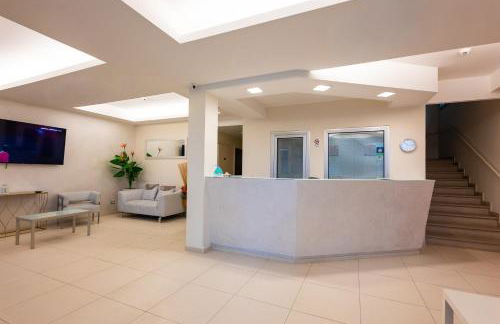 Residence Perla - Foto 44