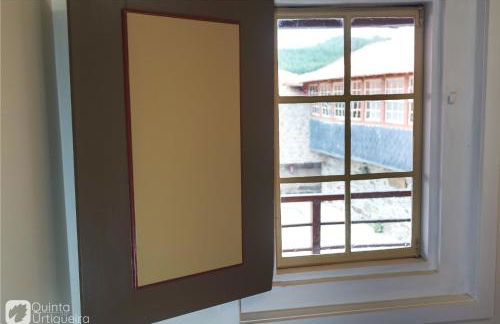 Quinta da Urtigueira - Foto 40