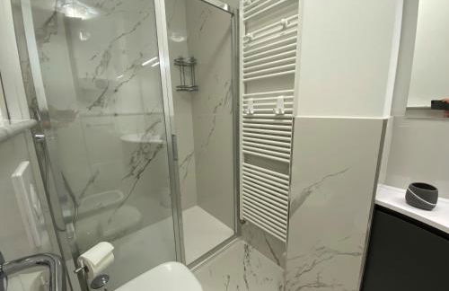 IL TERRAZZO A BELLAGIO - Photo 31