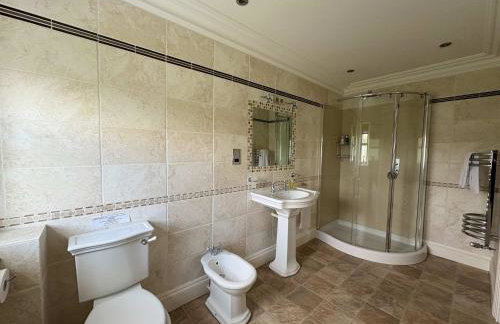 Estatesmen Lodge, Hillside Farm - Photo 67