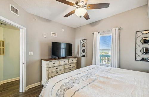 1904 Seychelles - Foto 9