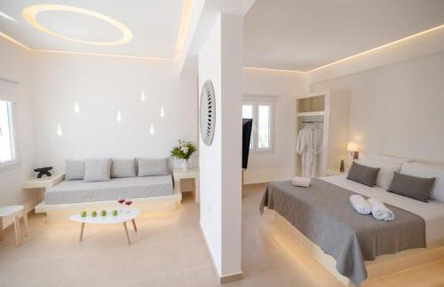 Theophrasti Suites - Photo 28