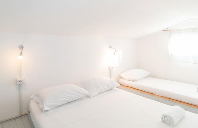 Cozzy Sarrocca in Sa Rocca Tunda - Foto 24