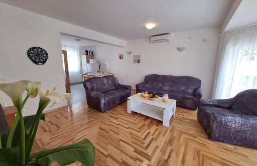 House Sanleon - Foto 11