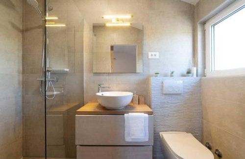 MY DALMATIA - Authentic Villa Storia with private heated pool - Photo 39