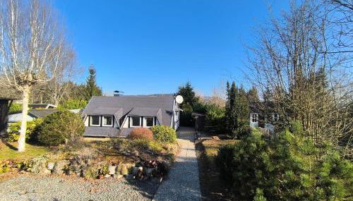 Eifel Residence - Foto 2