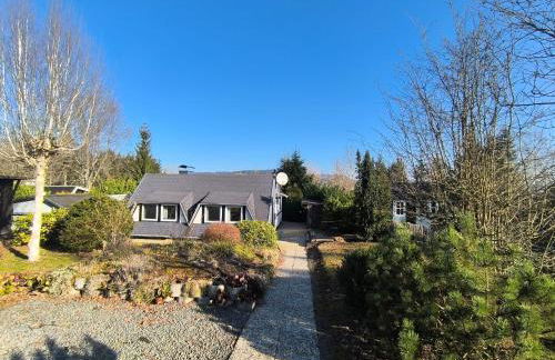 Eifel Residence - Foto 2