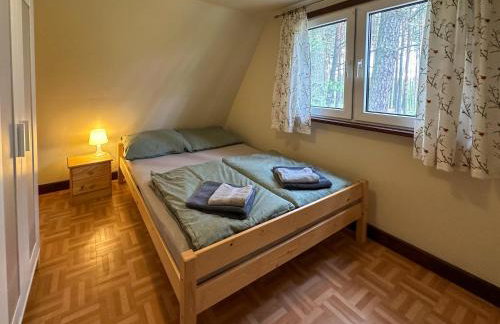 Jak Tu Sielsko - Foto 67