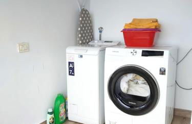 Comfortable house in Santa Cruz 130 m² with sea and mountain view - Foto 34