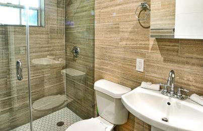 Broadway Suites Downtown by RocketStay - Foto 132