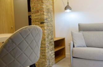 Letmalaga Princesa Huelin - Foto 18