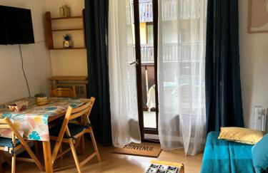 Studio la Gioia - Photo 46