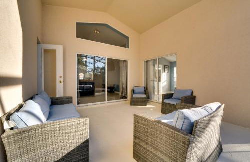 11 Mi to Disney Pet-Friendly Aviana Resort Home! - Foto 24