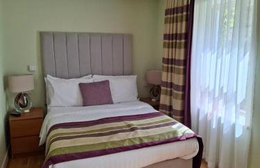 Palm Grove Apartments - Foto 71