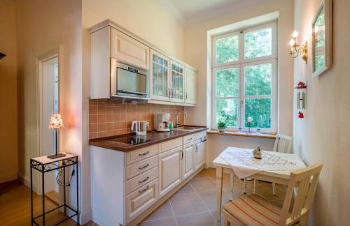 Gutshof Falkenhagen - Foto 29