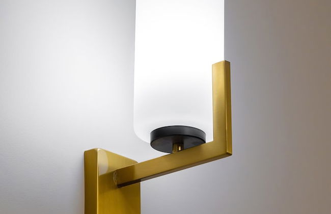 Maison Belleville - Foto 7