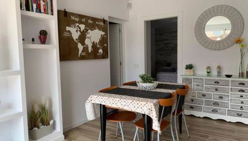 Lovely house near the beach - Photo 5